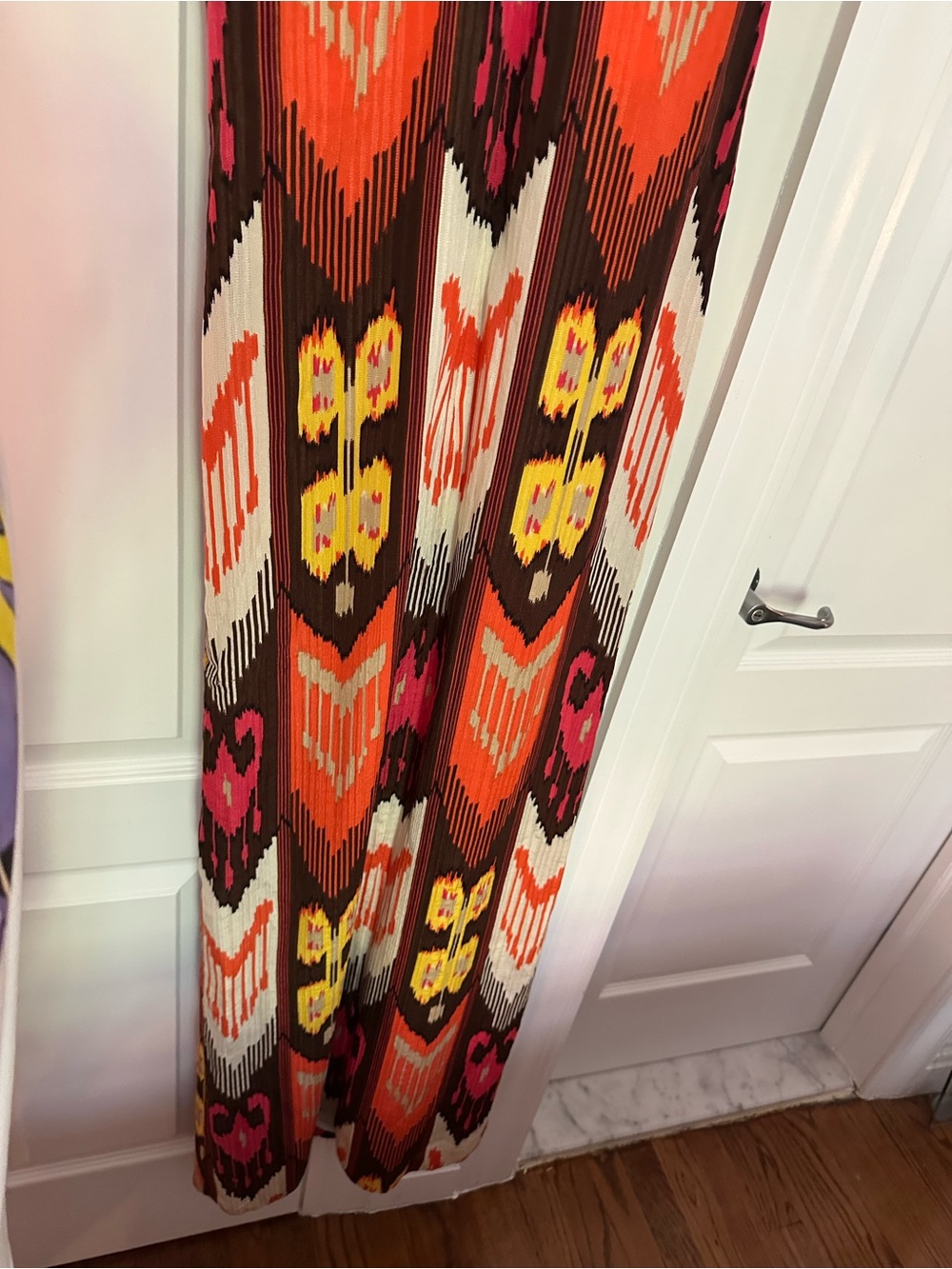 Tory Burch Dress - Picture 8 of 10